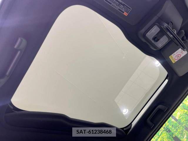 Daihatsu TAFT 2020-07 310759-4