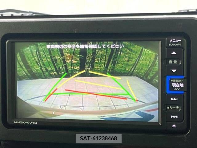 Daihatsu TAFT 2020-07 310759-3