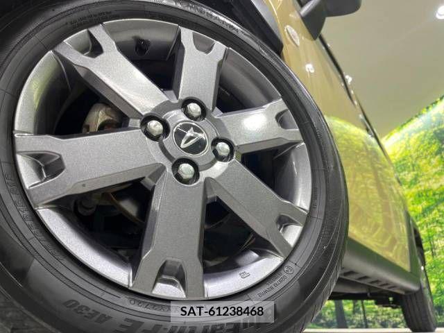 Daihatsu TAFT 2020-07 310759-13