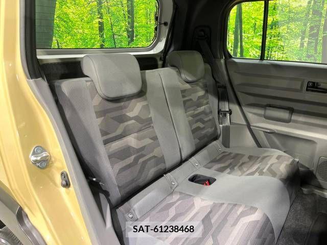 Daihatsu TAFT 2020-07 310759-10