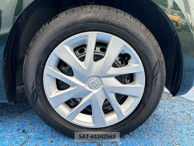 Honda N BOX 2023-05 279542-6