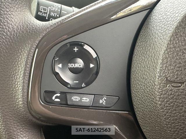Honda N BOX 2023-05 279542-16