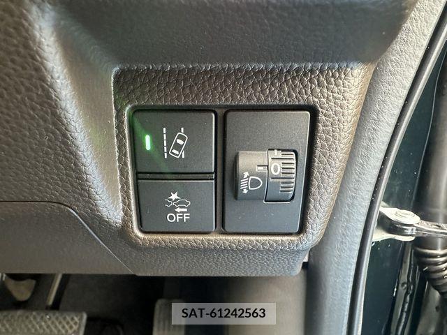 Honda N BOX 2023-05 279542-18