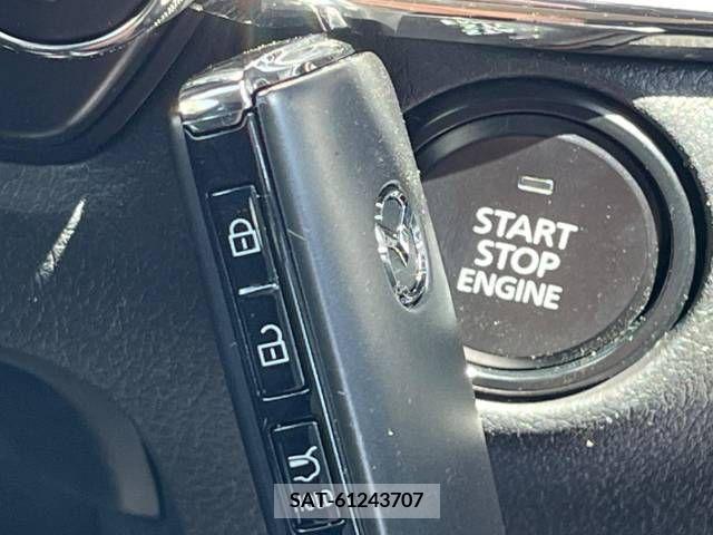 Mazda CX-30 2021-08 295565-5