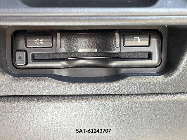 Mazda CX-30 2021-08 295565-6