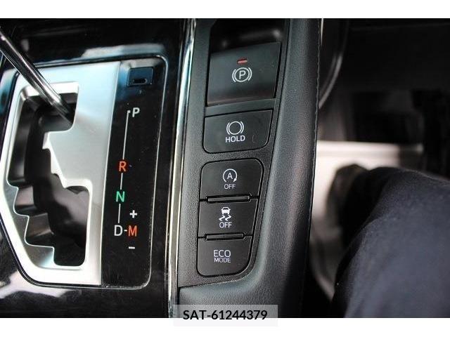 Toyota VELLFIRE 2019-07 303655-4