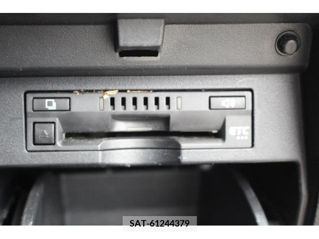 Toyota VELLFIRE 2019-07 303655-6