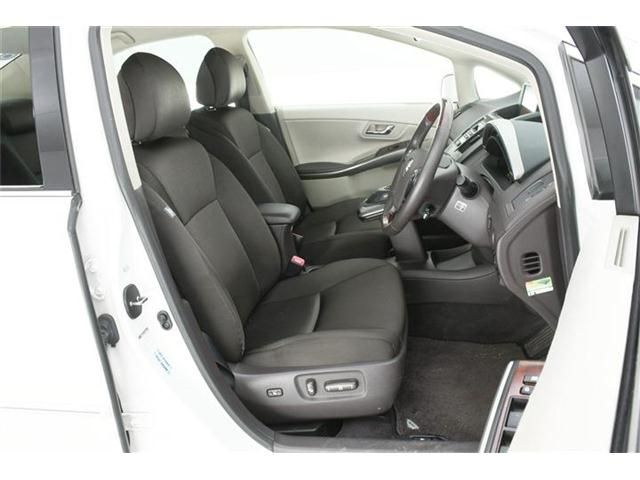 Toyota SAI 2011-09 10287-8