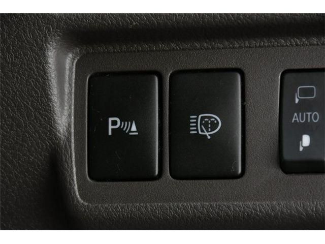 Toyota SAI 2011-09 10287-14