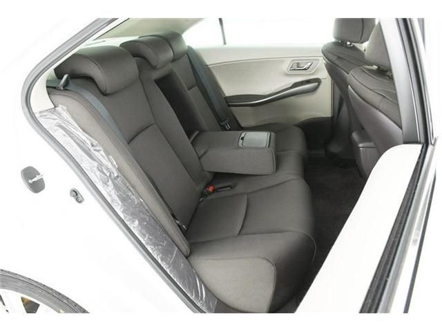Toyota SAI 2011-09 10287-10