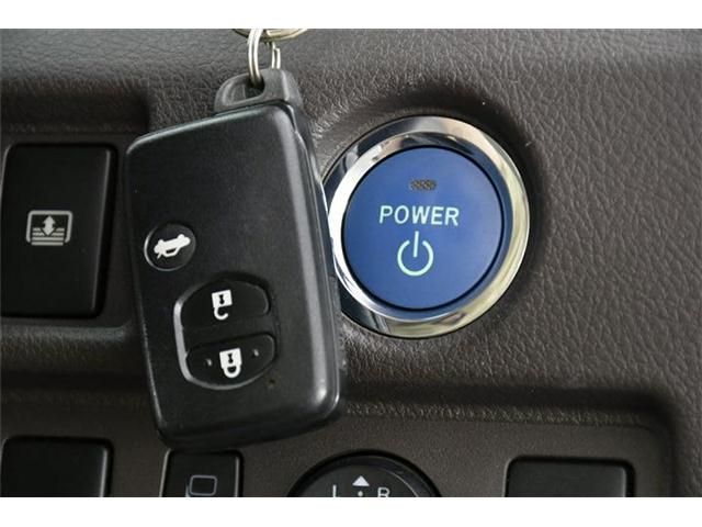 Toyota SAI 2011-09 10287-17