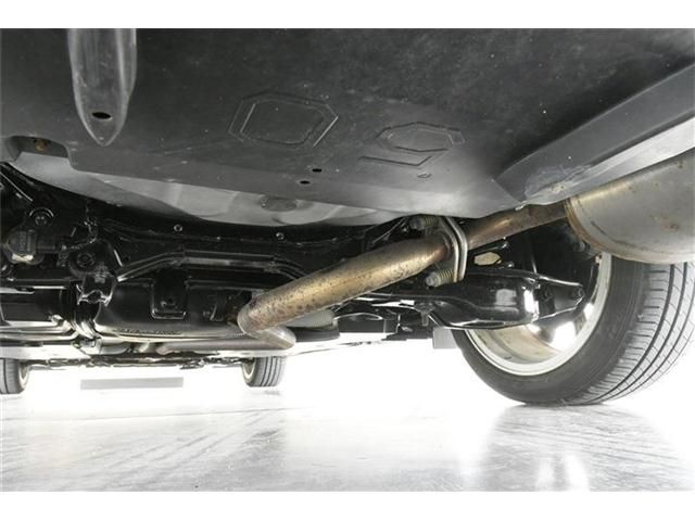 Toyota SAI 2011-09 10287-6