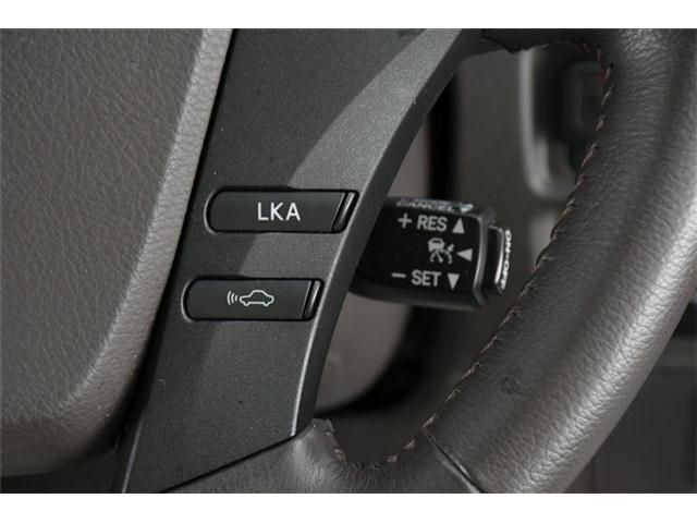 Toyota SAI 2011-09 10287-13