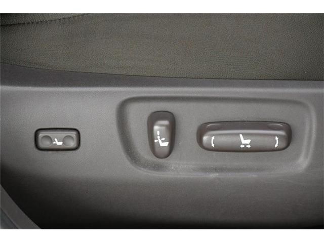 Toyota SAI 2011-09 10287-9