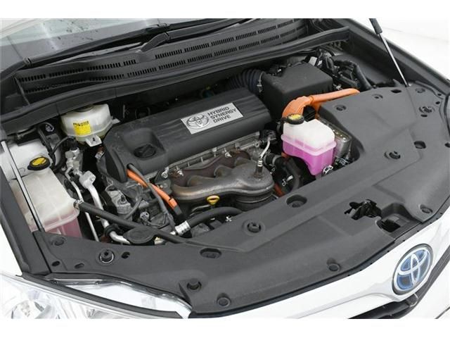 Toyota SAI 2011-09 10287-19