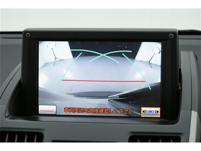 Toyota SAI 2011-09 10287-12