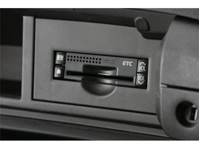 Toyota SAI 2011-09 10287-15