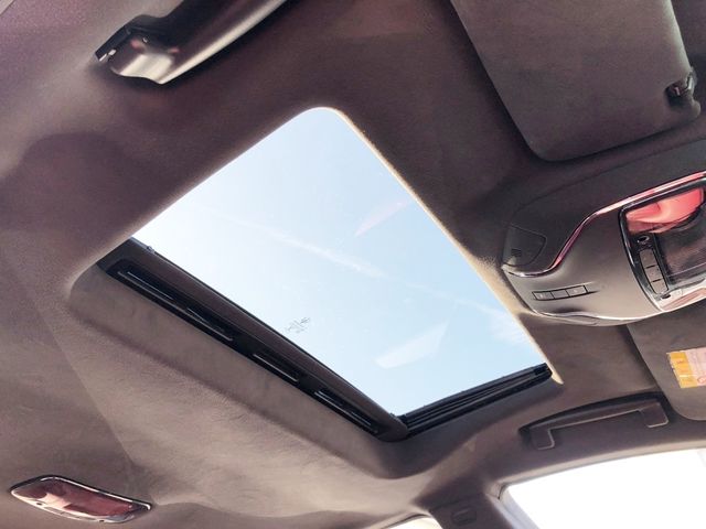 Maserati GHIBLI 2015-11 24143-10