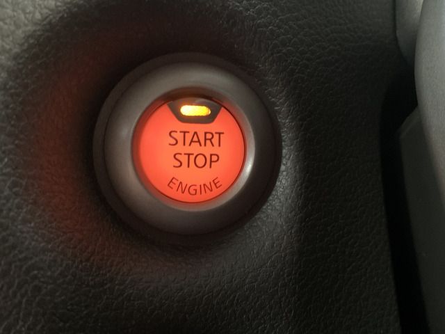 Nissan CUBE 2012-03 17291-18