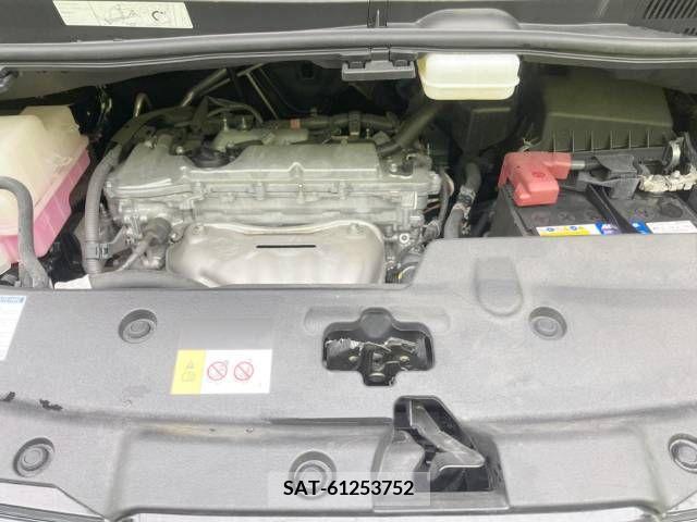 Toyota VELLFIRE 2018-10 369836-19
