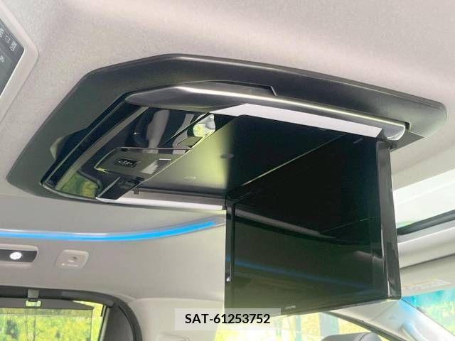 Toyota VELLFIRE 2018-10 369836-4
