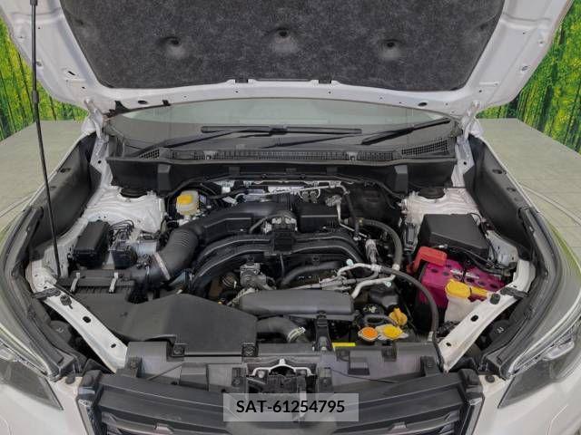 Subaru FORESTER 2019-03 224882-18