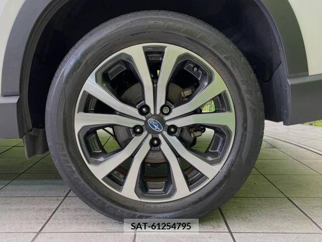 Subaru FORESTER 2019-03 224882-13