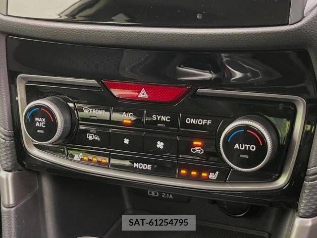 Subaru FORESTER 2019-03 224882-7
