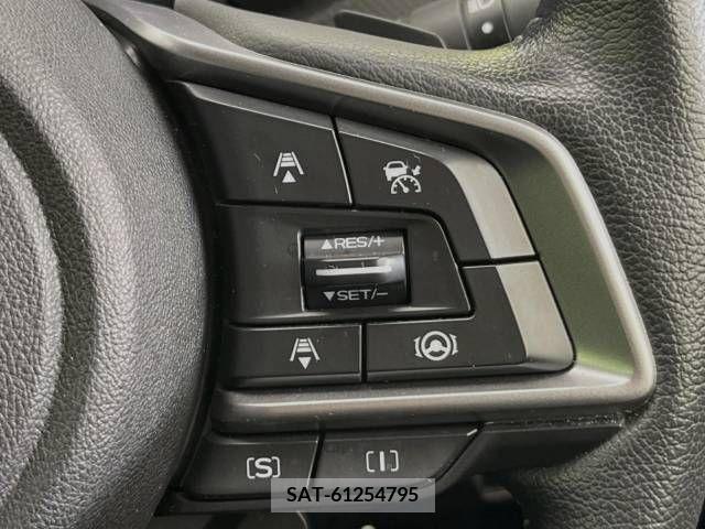 Subaru FORESTER 2019-03 224882-3