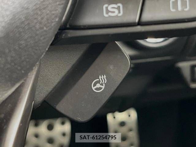 Subaru FORESTER 2019-03 224882-6