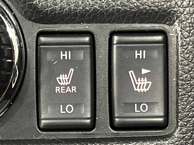 Nissan X-TRAIL 2021-10 190623-6
