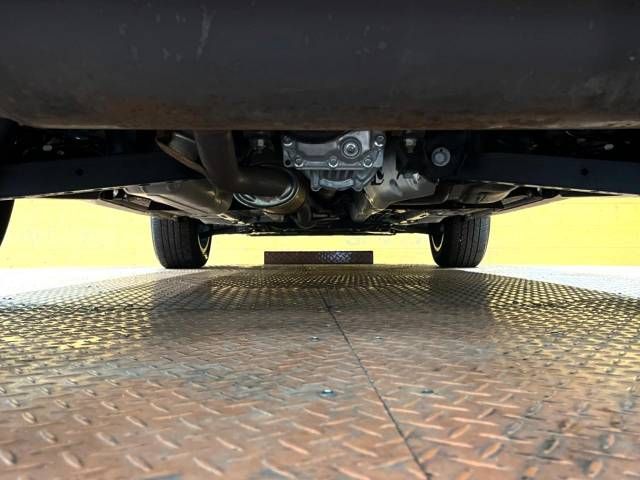 Nissan X-TRAIL 2021-10 190623-19