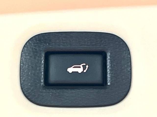 Nissan X-TRAIL 2021-10 190623-7