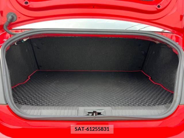 Subaru BRZ 2021-10 342927-10