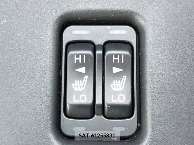 Subaru BRZ 2021-10 342927-6