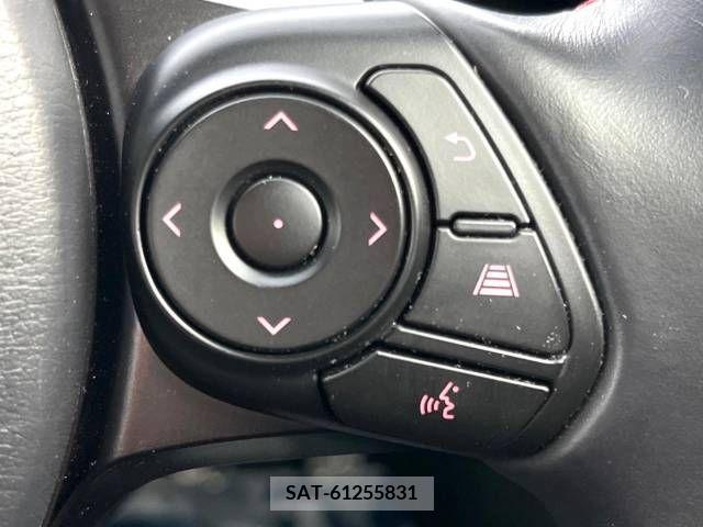 Subaru BRZ 2021-10 342927-7