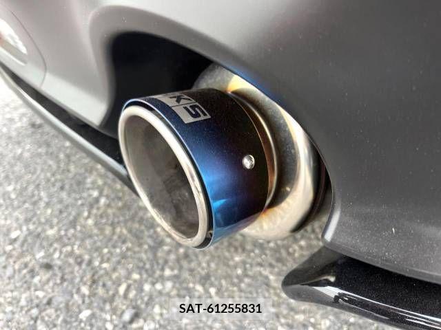 Subaru BRZ 2021-10 342927-3