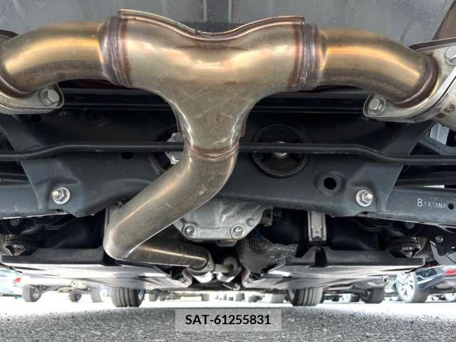 Subaru BRZ 2021-10 342927-19