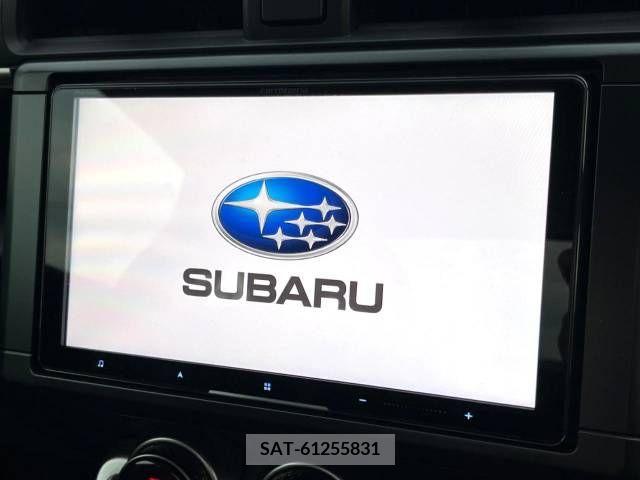 Subaru BRZ 2021-10 342927-2
