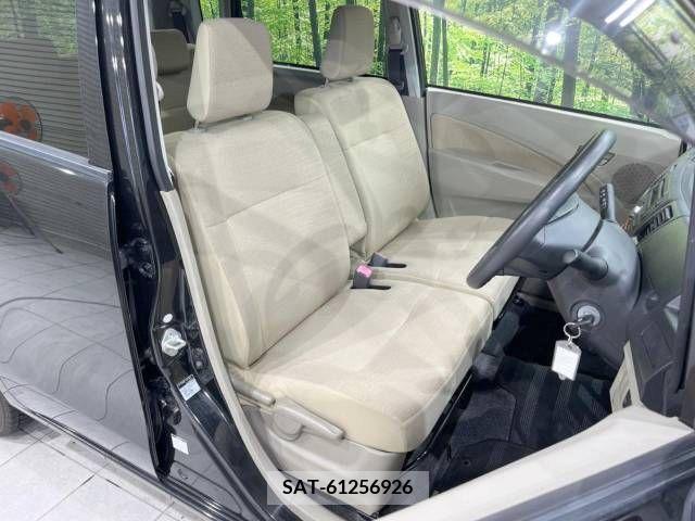 Subaru STELLA 2012-01 350917-3