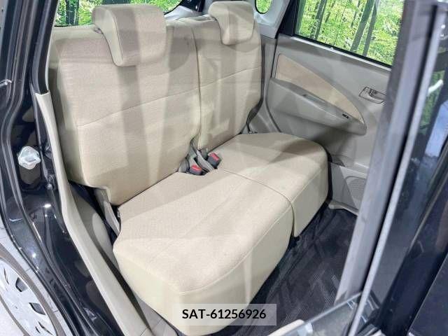 Subaru STELLA 2012-01 350917-4
