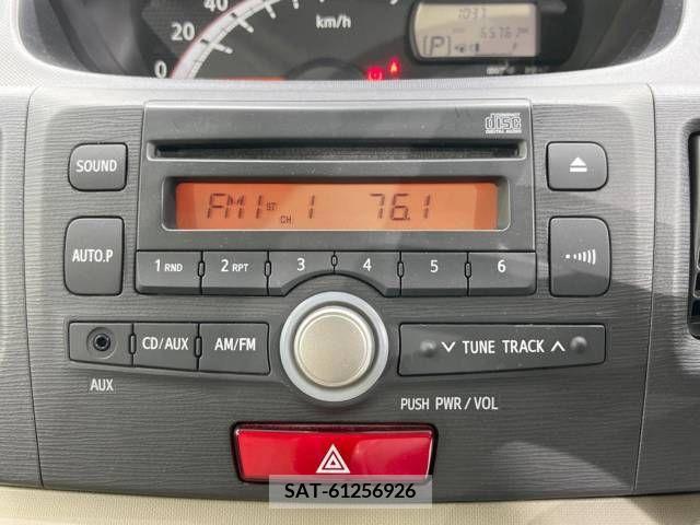Subaru STELLA 2012-01 350917-2