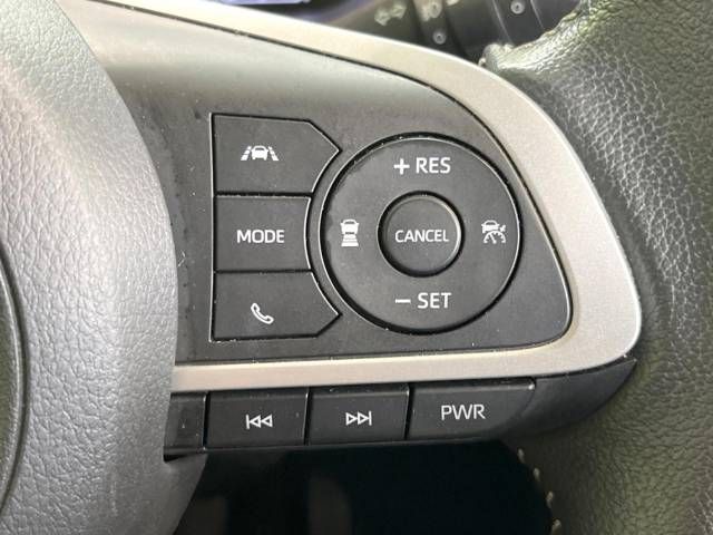 Toyota RAIZE 2020-09 192873-6