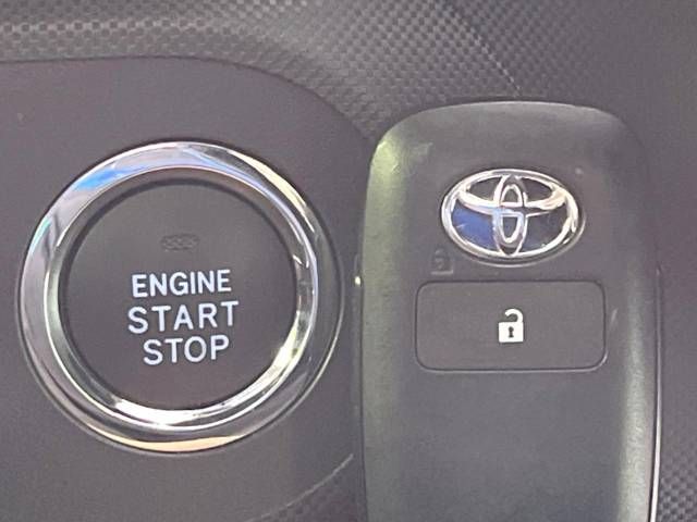 Toyota RAIZE 2020-09 192873-8