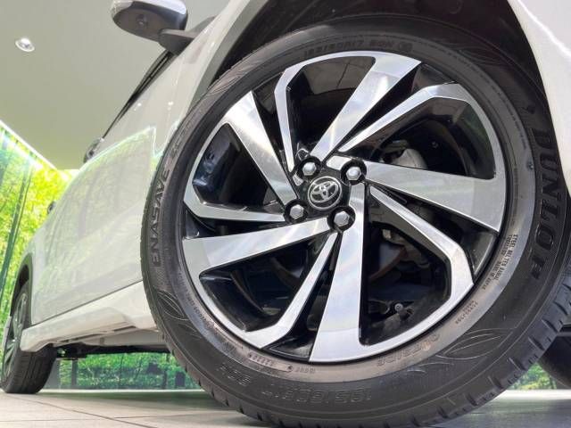 Toyota RAIZE 2020-09 192873-14