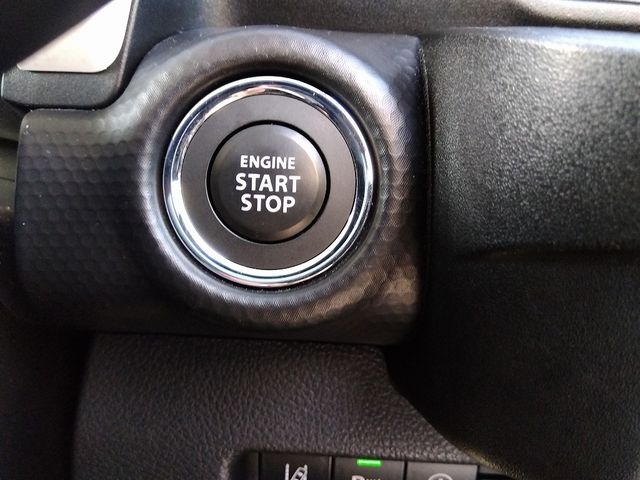 Suzuki HUSTLER 2022-02 183223-12