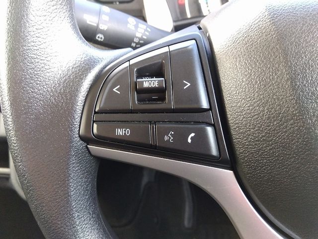Suzuki HUSTLER 2022-02 183223-22