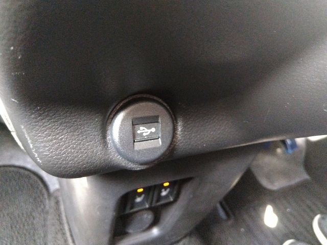Suzuki HUSTLER 2022-02 183223-10