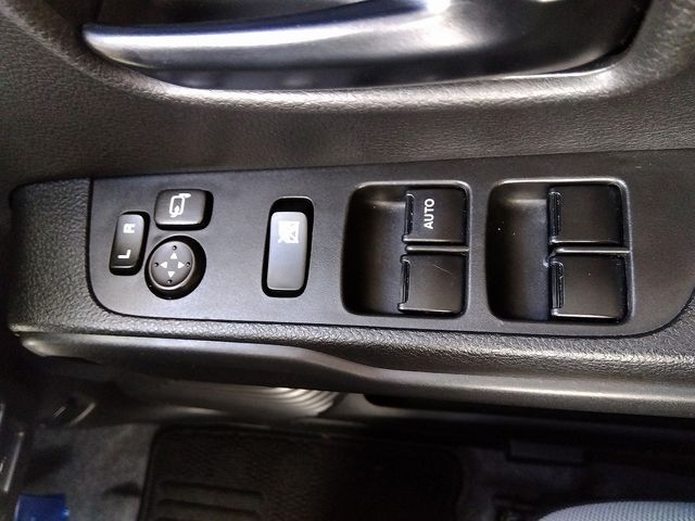 Suzuki HUSTLER 2022-02 183223-25