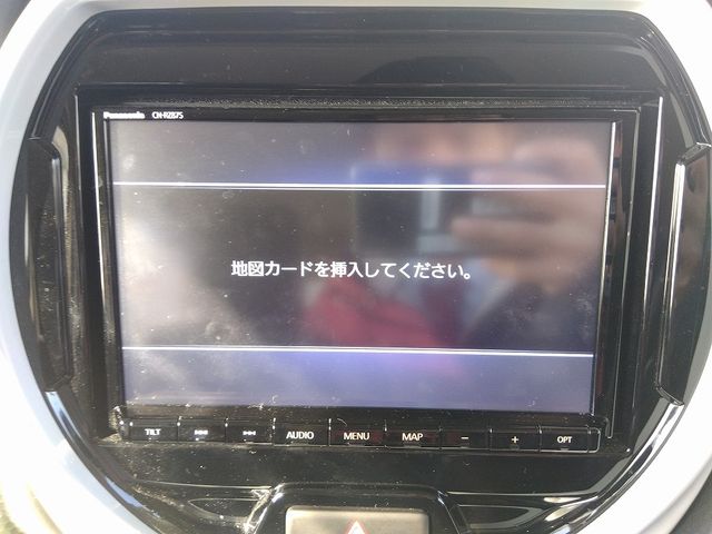 Suzuki HUSTLER 2022-02 183223-4